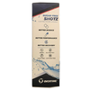 Overtime Electrolyte Replacement SHOTZ (10 assorted packs per box) (OT-10VAR24CT)