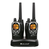 RADIO Midland Radio de dos vías (Pareja) (RADIO GXT1000VP4)