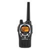 RADIO Midland Radio de dos vías (Pareja) (RADIO GXT1000VP4)
