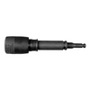 Single-Ended Impact Socket - Klein (K-NRHD3)