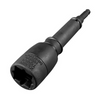 Single-Ended Impact Socket - Klein (K-NRHD3)