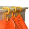Jameson S Bucket Hook (J-24-11)