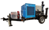 The Blue Ox w/ Compressor (CX08775500)