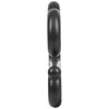 Klein Tools 2" Utility Bucket S-Hook (BC311)