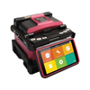 INNO M7 Alignment Fusion Splicer