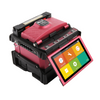 INNO M9 Alignment Fusion Splicer