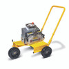 eRODDER ELECTRIC DUCT ROD PUSHER