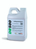 DR500 Drilling Detergent