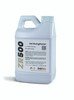 Fortalecedor en gel ZR500