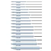TT Technologies GRUNDOMAT Piercing Tool - Basic PK Packages