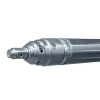 TT Technologies GRUNDOMAT Piercing Tool - Basic PK Packages