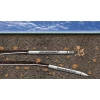 TT Technologies GRUNDOMAT Piercing Tool - Basic PK Packages