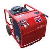 Hycon HPP23V Flex Power Pack | 5-8-10-12 GPM