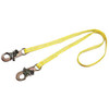 PRO 1231104 4' Static Web Lanyard