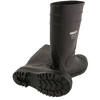 Bota TING 31261.11 Composite Toe Knee, Talla 9