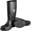 TING 31261.09 Bota Composite Toe Knee, Talla 9