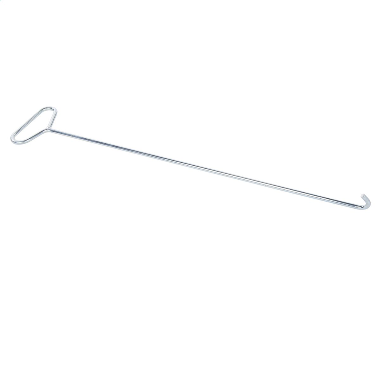 27" Cover Hook (QZ 82908)