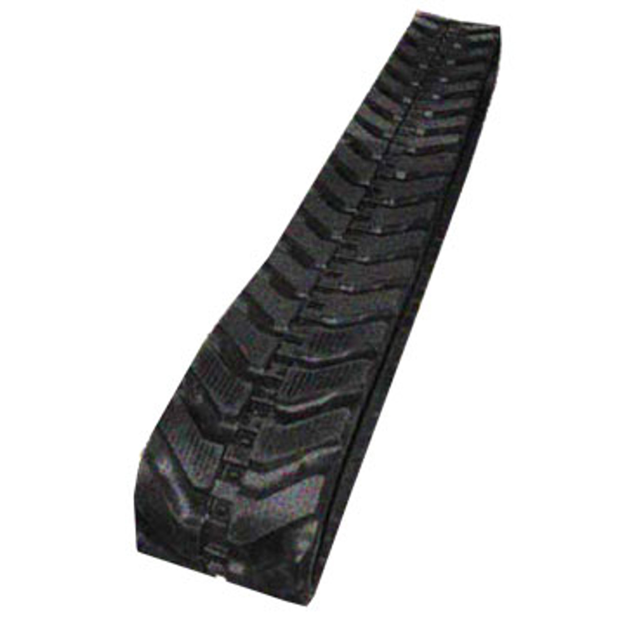 RT D 2720 Rubber Track Fits Model 2720