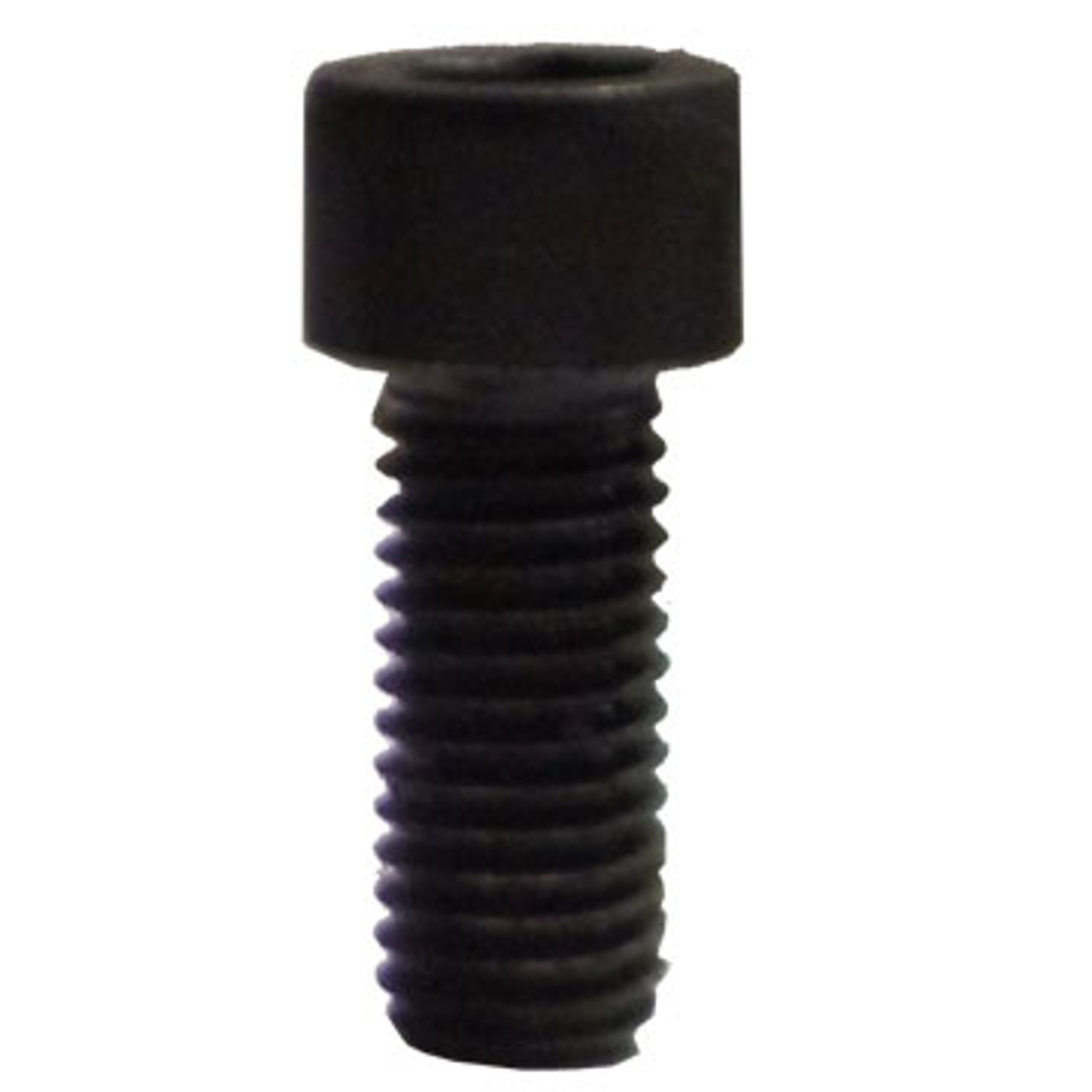 RH 5342  Bolts, Socket Cap Bolt (1562/1565)