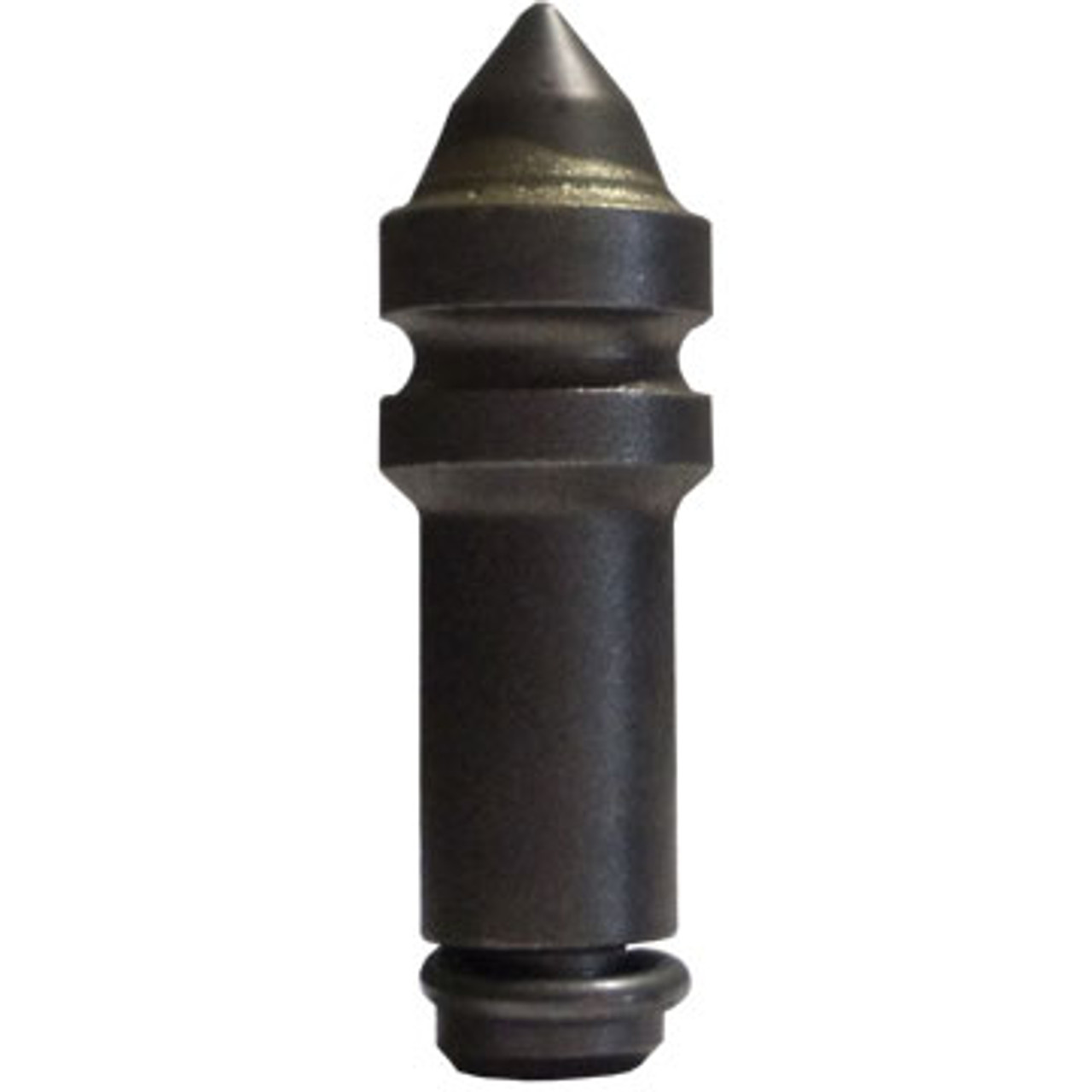 RH 5021 Replacement Teeth General Condition Conical Tip (1526/1528)