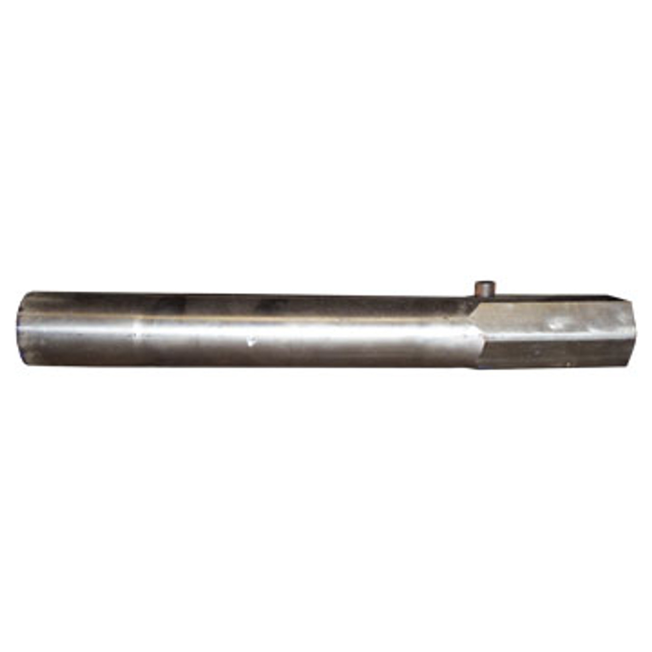 DD SR6030 Starter Rod for Case 6030