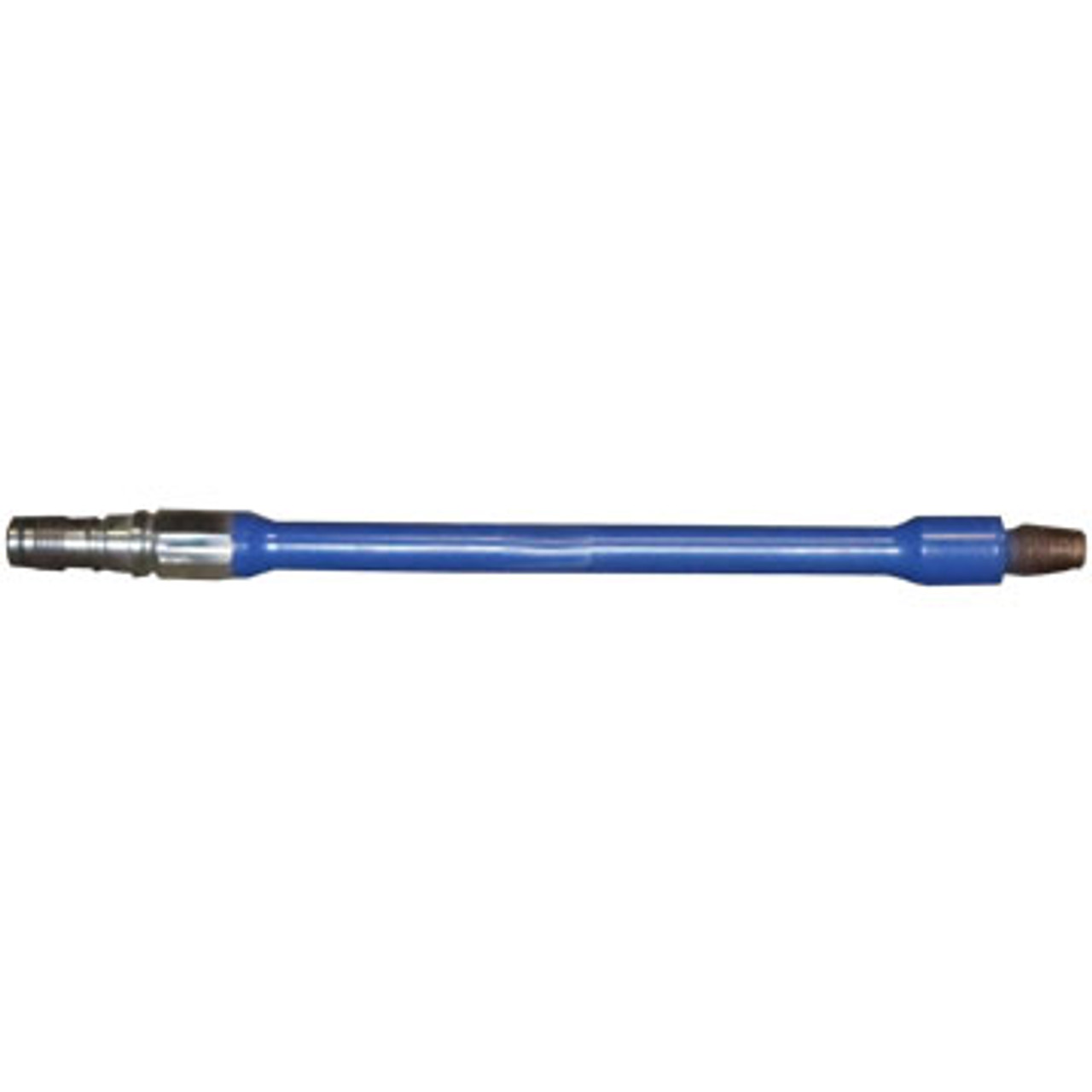 DD CU1220EZ3 Starter Rod for Ditch Witch 1220M1