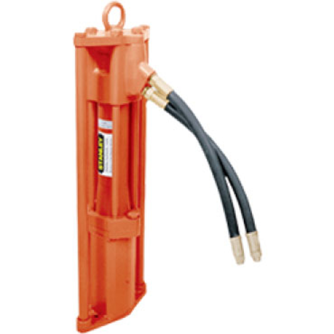 PD45131 Stanley Hydraulic Post Driver At GUS