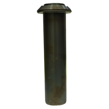 anvil rods