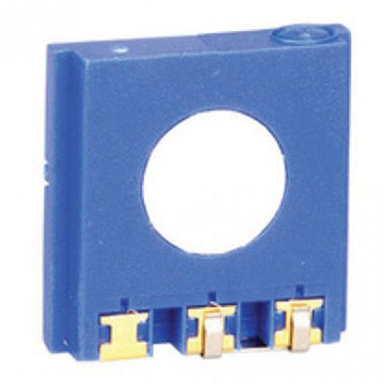 BW SRHMC Replacement MICROcel Hydrogen Sulfide (h2s) Sensor