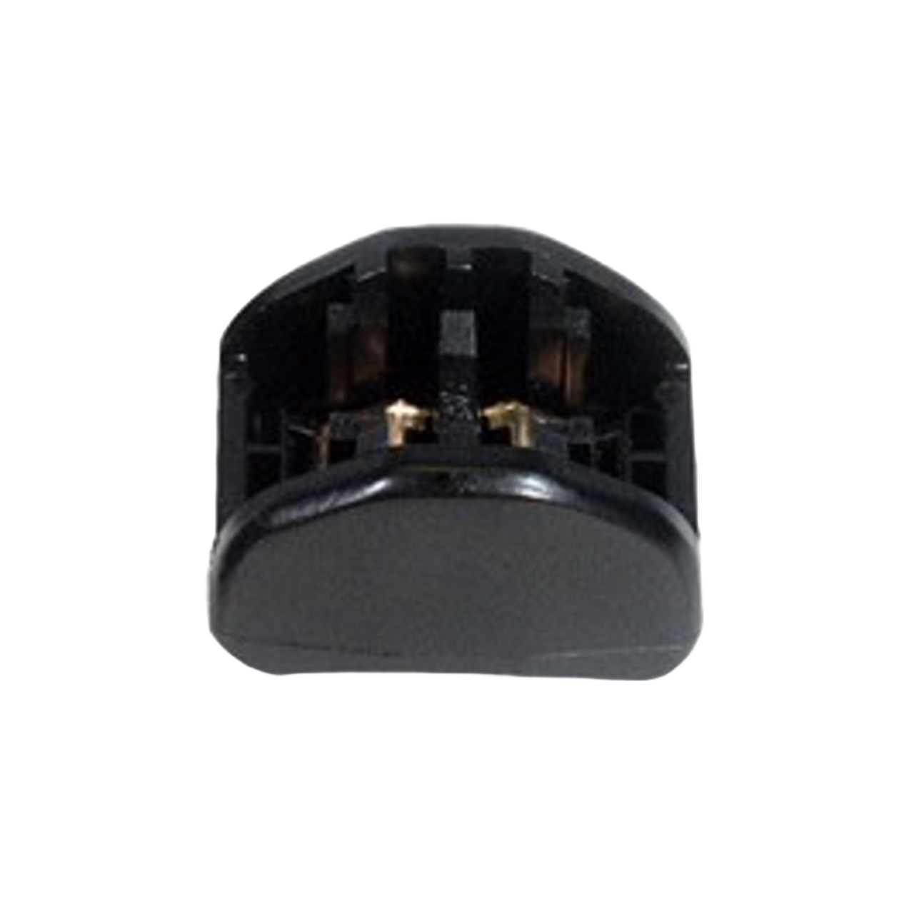 Maclean Senior Industries Locking Head Buckle for ABSTRAP Lashing Strap System (MSI SI-7513-LH)