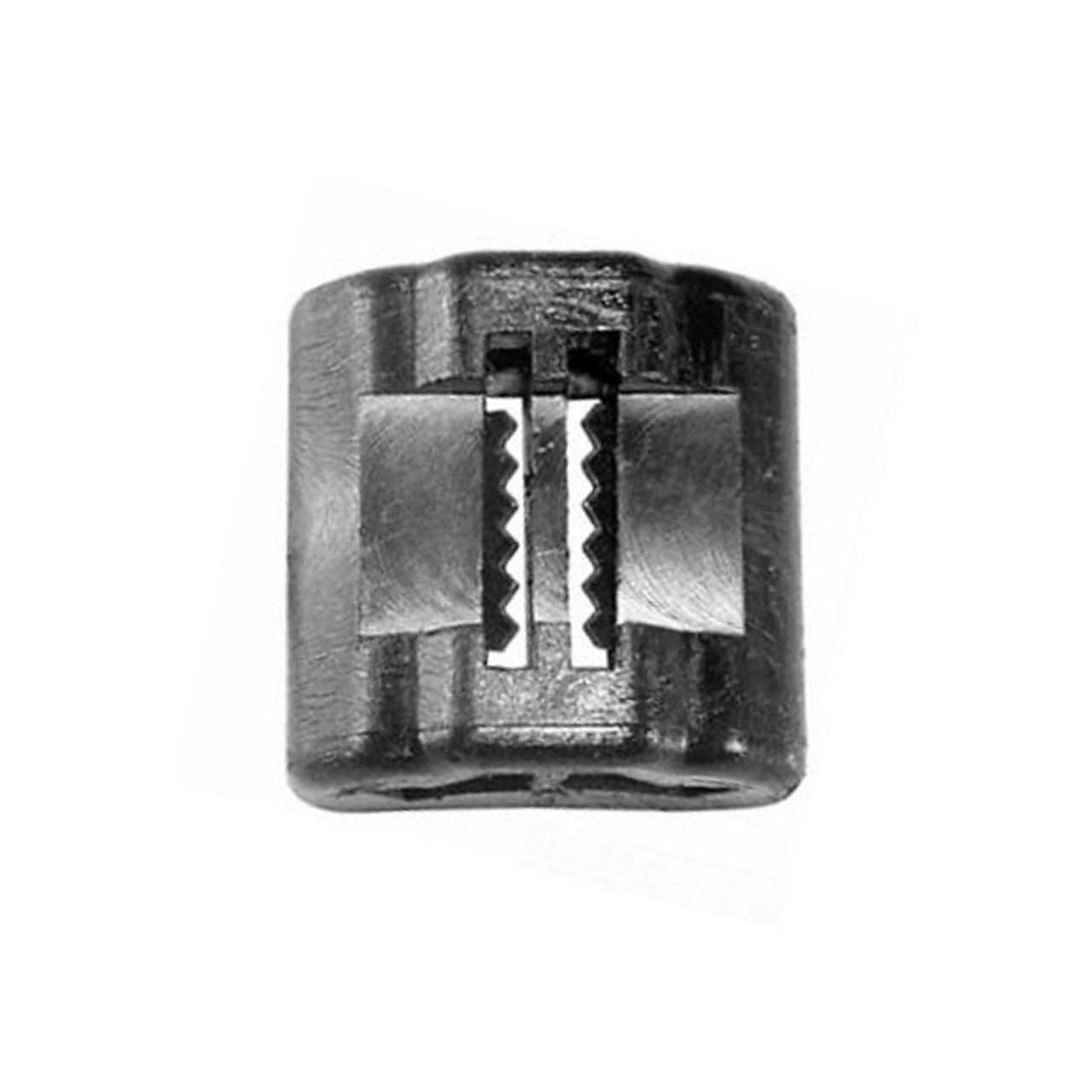 Maclean Senior Industries Locking Head Buckle for ABSTRAP Lashing Strap System (MSI SI-7513-LH)