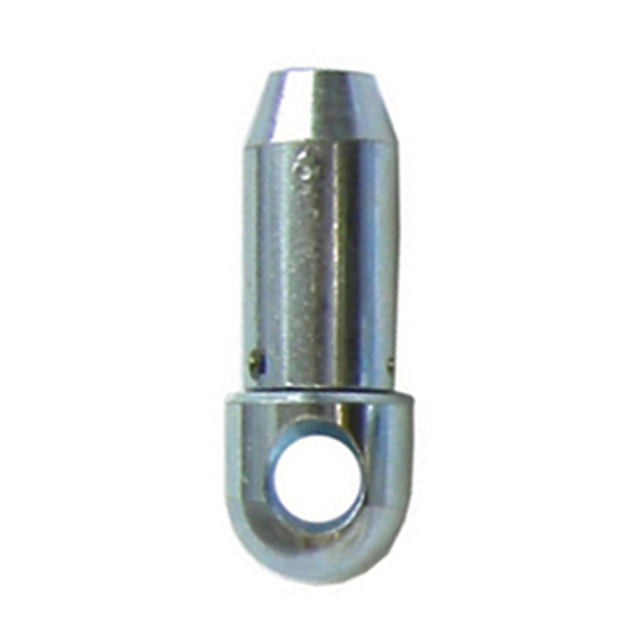 Jameson Swivel Eye, 1/4-inch Rod