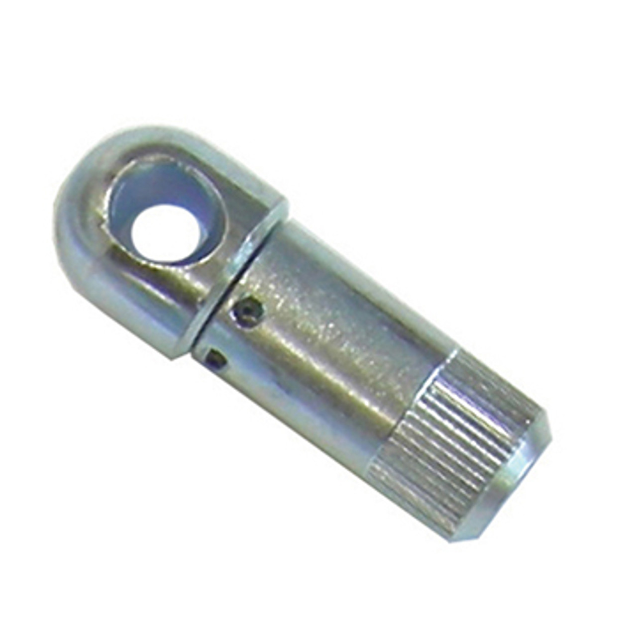 Jameson Swivel Eye, 5/16-inch Rod