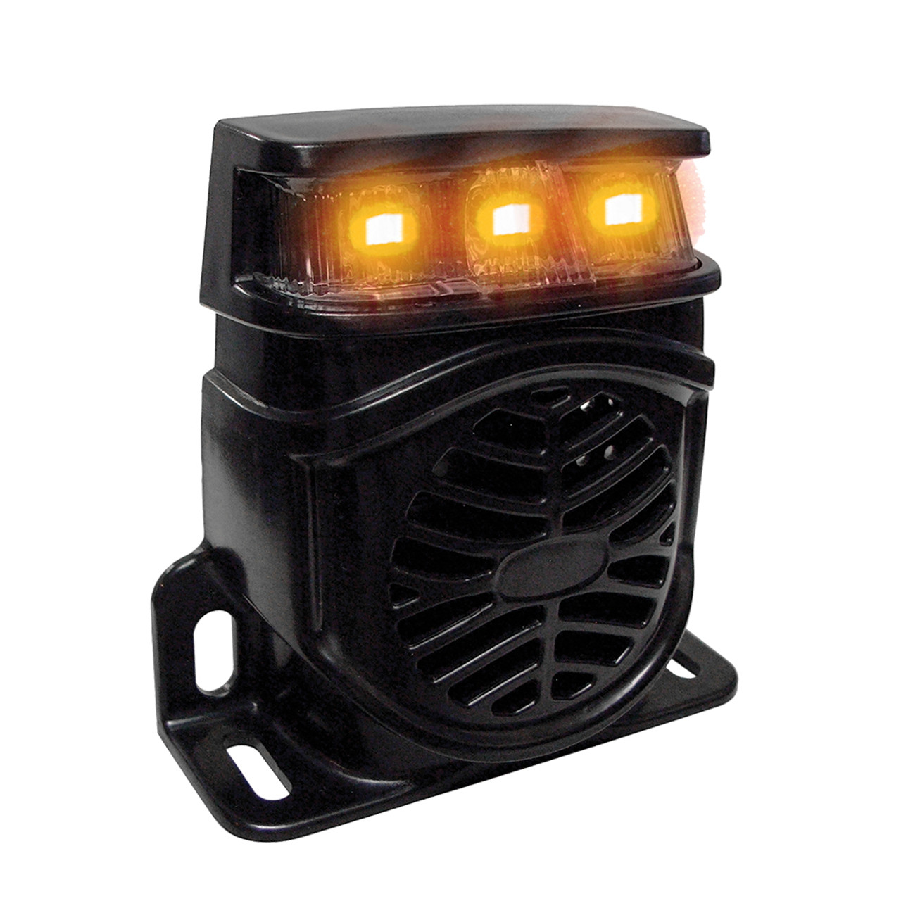 Back Up Alarm >> Back Up Alarm With Led Strobe At Georgia Underground Back Up Alarm >> Back Up Alarm With Led Strobe At Georgia Underground
