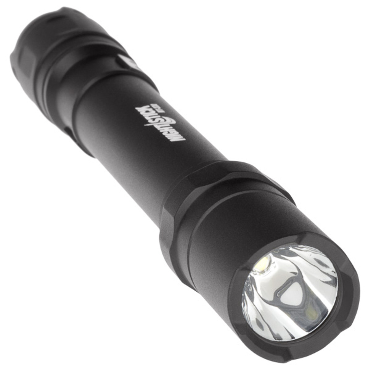 Linterna Mini-TAC Pro Negra - NIGHTSTICK MT-220