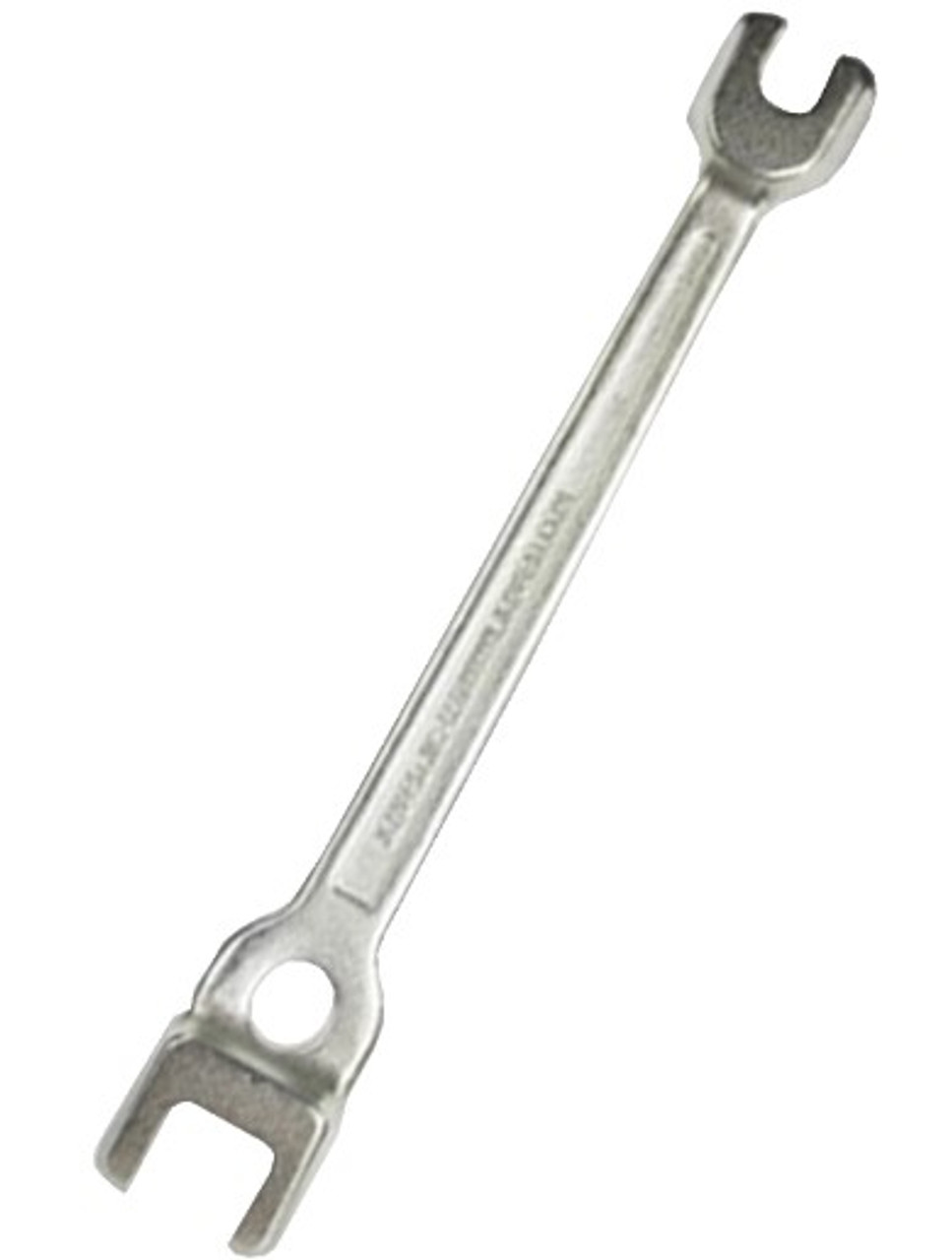 Linesman's B Wrench