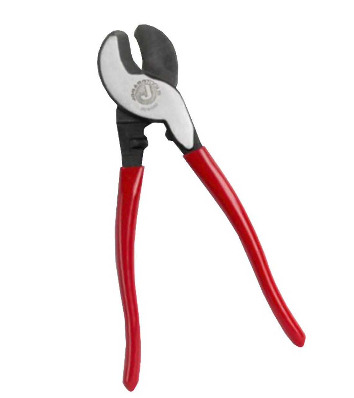 High Leverage Cable Cutter