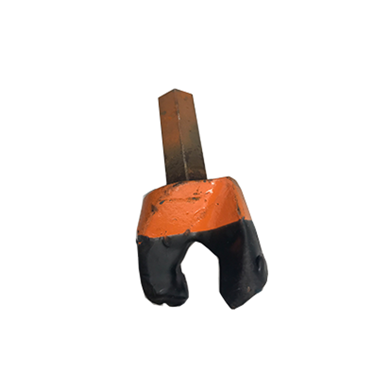 2.25" Rock Bit (-5) 13/16" Hex - BD-S2225