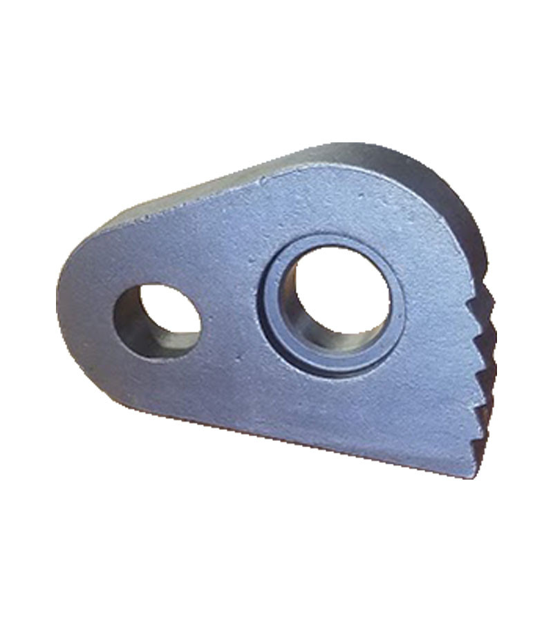 Right Replacement Jaw for Stanley PP10100- Get at GUS!