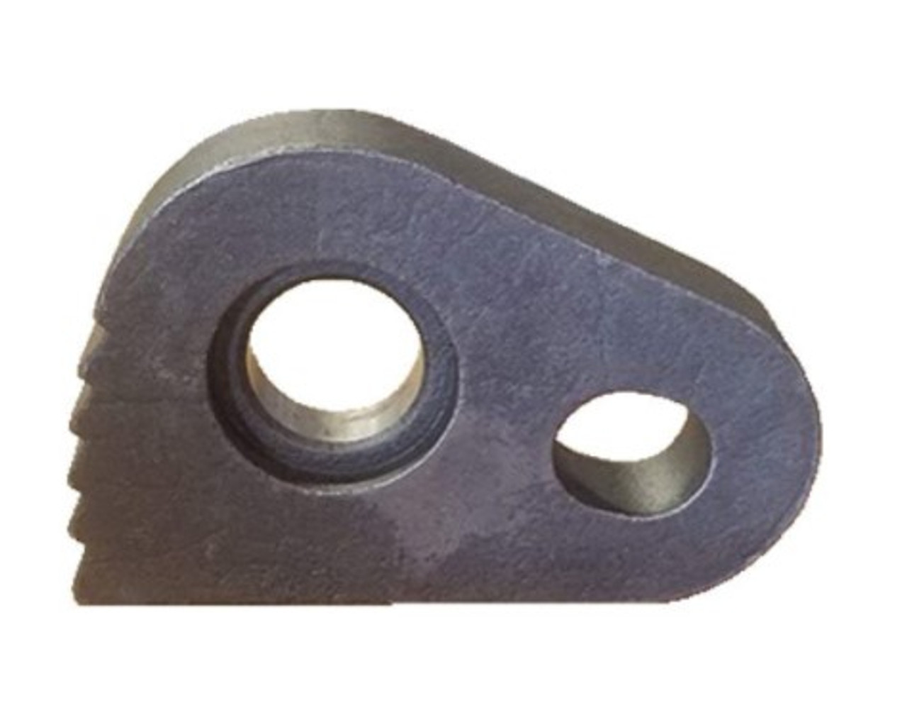 Stanley PP10100 Replacement Jaws