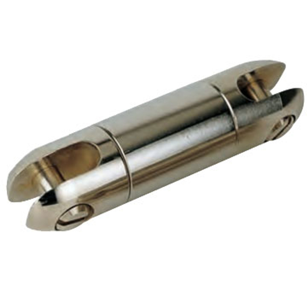 CX08016000 Ball Bearing Swivel, 7/8" At GUS