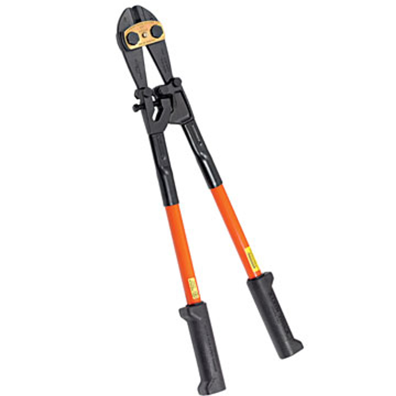 Standard Bolt Cutter