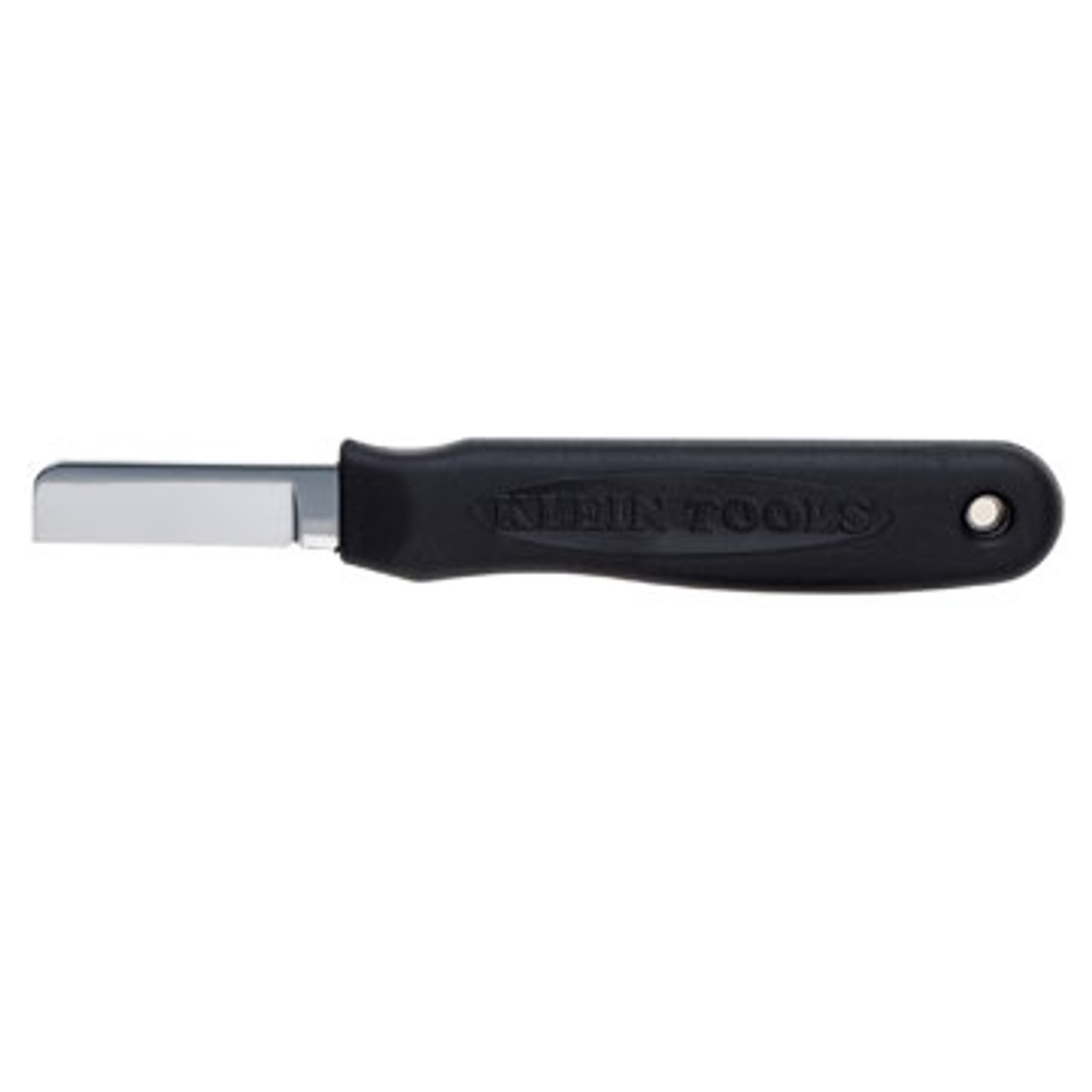 Cuchillo empalmador de cables 6-1/2 pulgadas