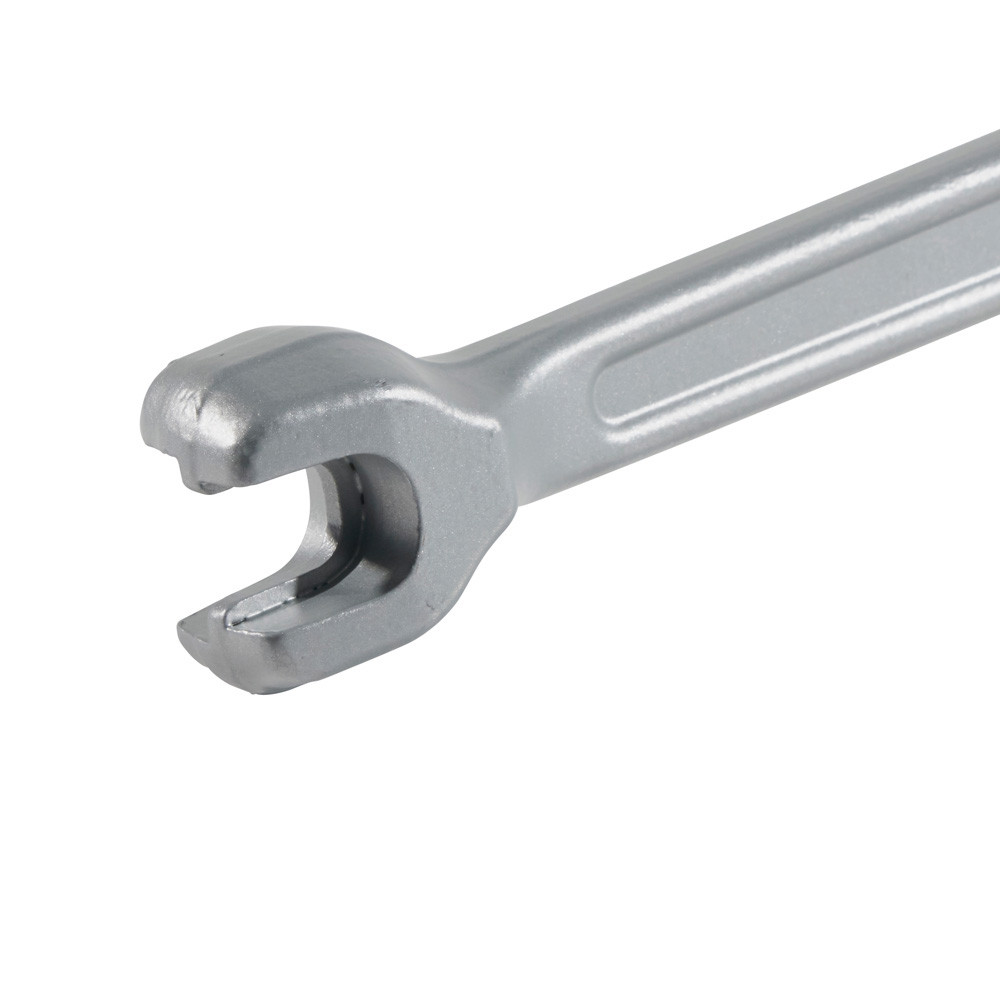 Klein Bell System Lineman's Wrench