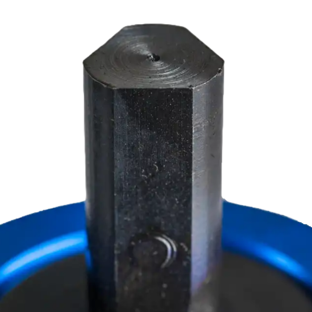 Jonard Hardline Coring and Stripping Tool for .50" (JN HSC-50)