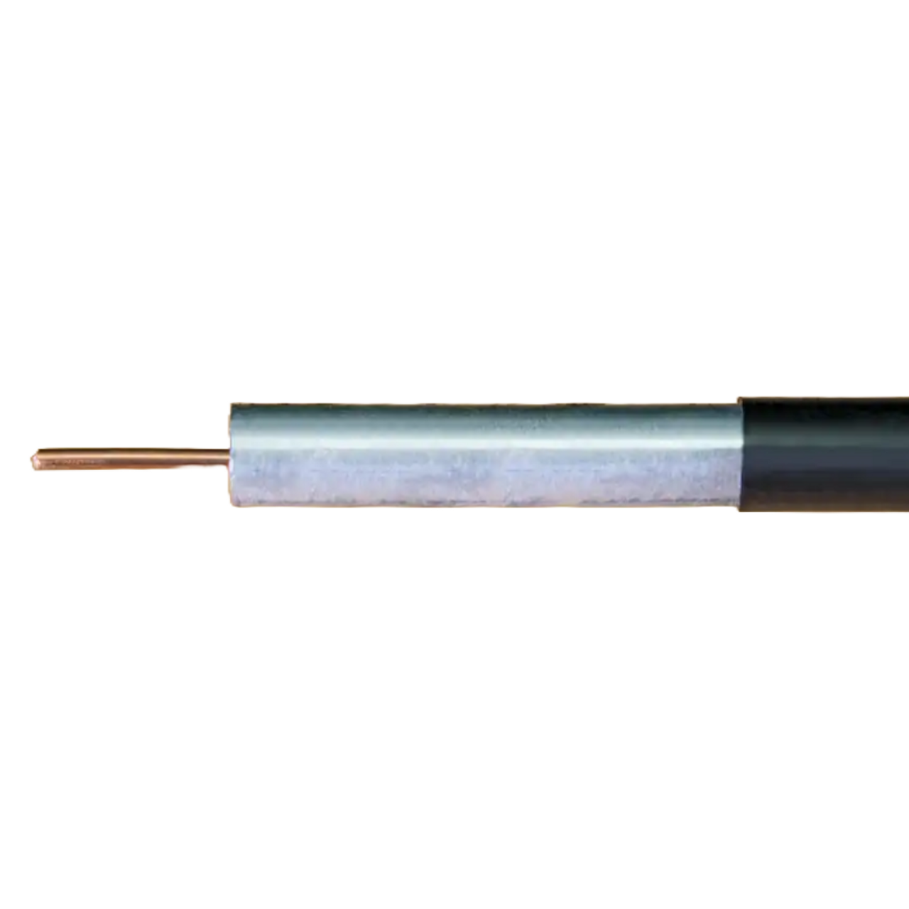 Jonard Hardline Coring and Stripping Tool for .50" (JN HSC-50)