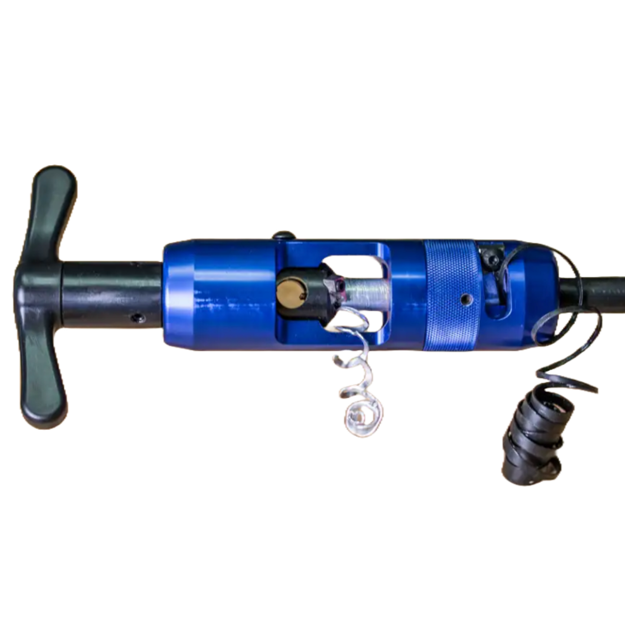 Jonard Hardline Coring and Stripping Tool for .750" (JN HSC-75)