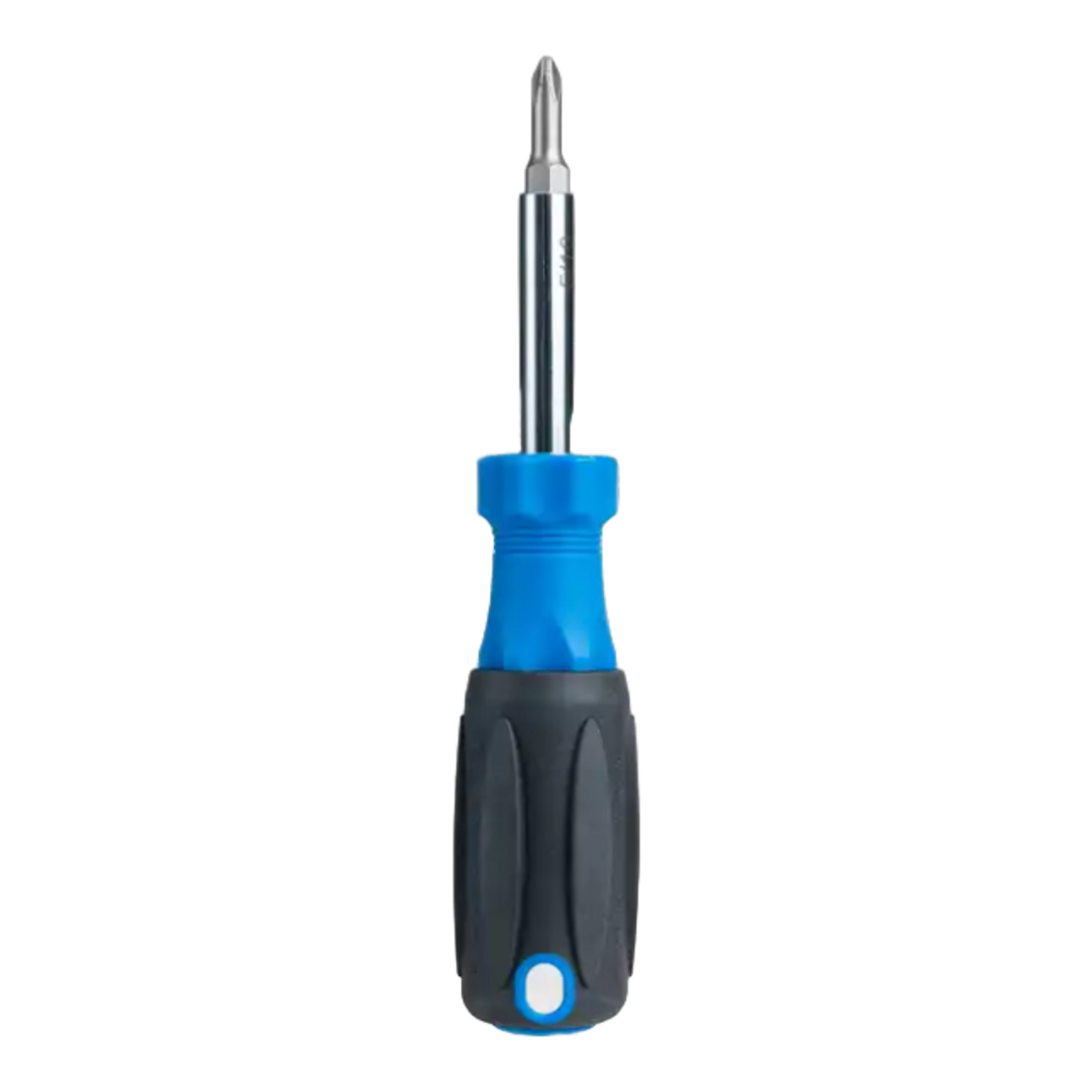 Jonard COAX Tool Kit with Universal Compression Tool for RG59/6/7/11 Cables (JN TK-85)