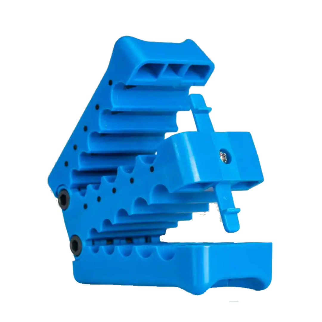 ネット　９，９ｍ×２，７ｍ ネット 9，9m×2，7m