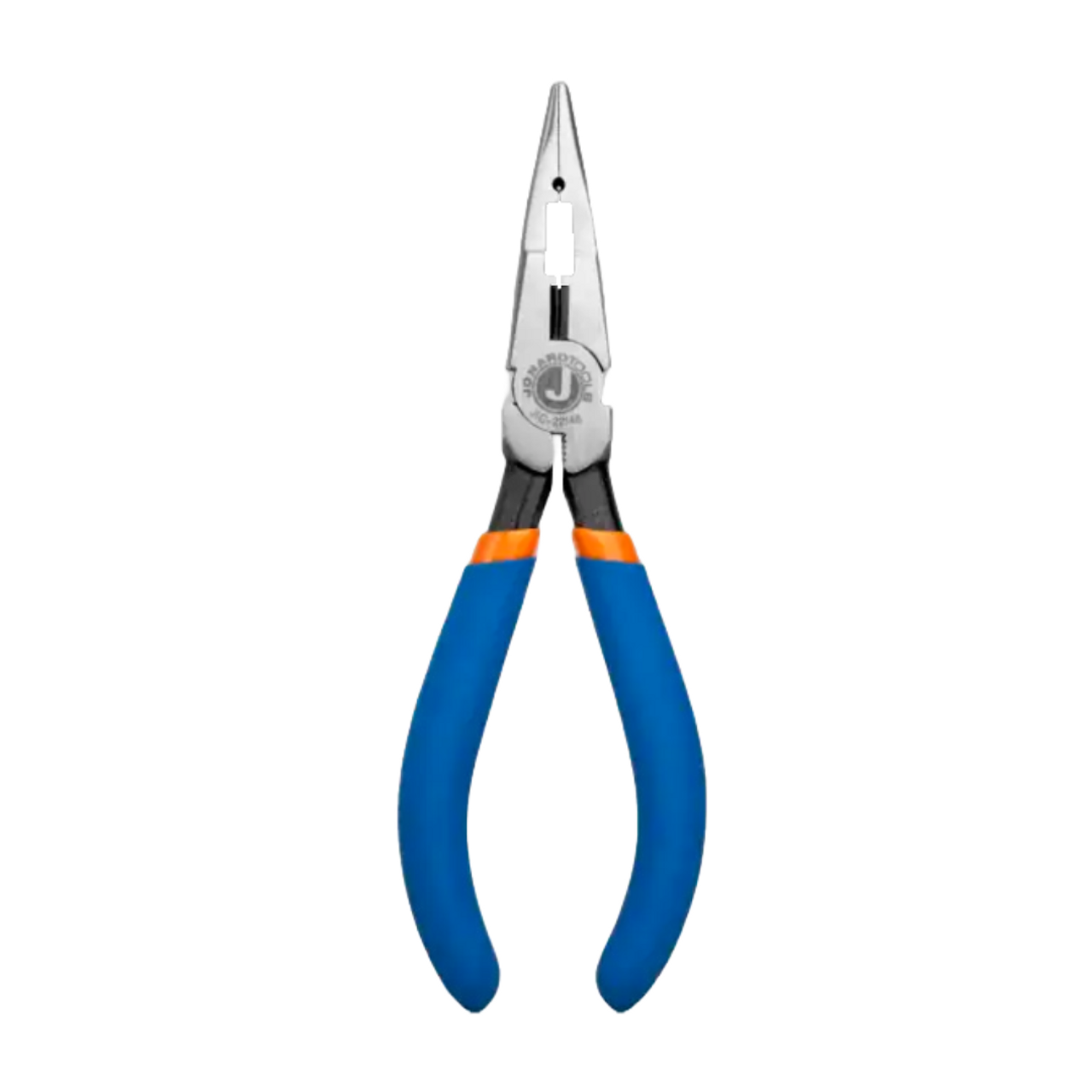 Jonard Combo Crimper, Long Nose Pliers (JN JIC-22148)